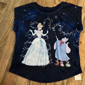 Disney tank XS (4)